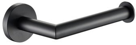 Portasapone Grohe easyreach - per aste doccia Tempesta ed Euphoria - trasparente