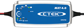 Caricabatterie Ctek MXT 4.0