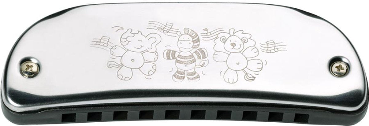 Armonica Goki