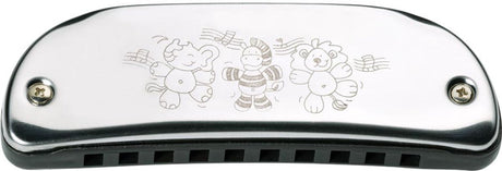 Armonica Goki