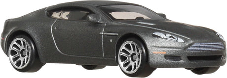 Veicolo giocattolo Hot Wheels Fast Furious JBY35