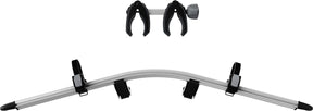 Aggiornamento dell'adattatore Thule velocompact per la quarta bici