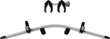 Aggiornamento dell'adattatore Thule velocompact per la quarta bici
