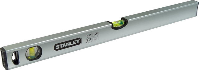 Livella Stanley classica magnetica 600mm
