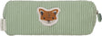 Piccolo astuccio olandese Amici della foresta - astuccio scolastico - giocattoli bambolino