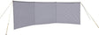 Dune Eurotrail - parabrezza - grigio