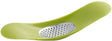 Rocker senza marchio joseph joseph - spremiaglio - verde lime