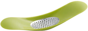 Rocker senza marchio joseph joseph - spremiaglio - verde lime