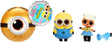 Lol. sorpresa! lol. la sorpresa adora i minion