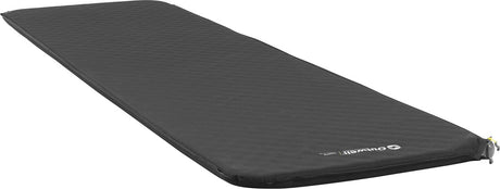 Materassino autogonfiabile Outwell Sleepin singolo da 3,0 cm 183 x 51 x 3 cm