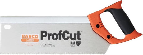 Troncatrice Bahco 300mm - 12t