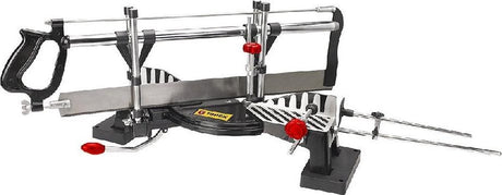 Troncatrice Topex 550mm