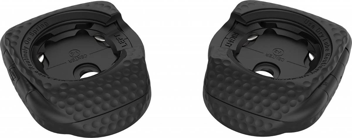 Tacchetto di tensione standard Wahoo Speedplay
