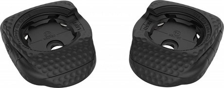 Tacchetto di tensione standard Wahoo Speedplay