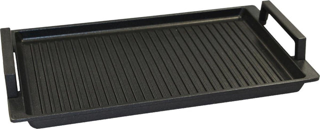 Etna hpg100 - piastra grill