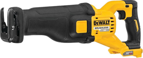 Sega alternativa Dewalt dcs389n xr flexvolt 54 volt senza caricabatteria