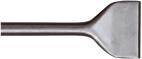 Scalpello piatto Makita p-24935 sds-plus
