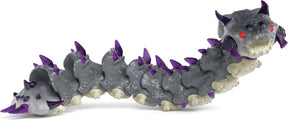 Padella in lana linea induzione - � 28 cm
