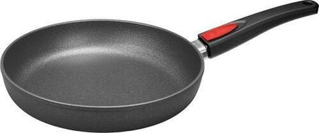 Tefal ingenio easy cook clean - set padelle - 5 pezzi - non adatto all'induzione - impilabile - manico removibile