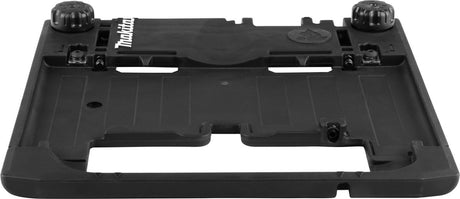 Adattatore per binario di guida Makita 198673-2 per fresa diamantata