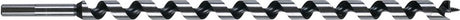 Asta doccia rotonda Differnz - a morsetto - finitura alluminio - 75 x 125 cm - cromata