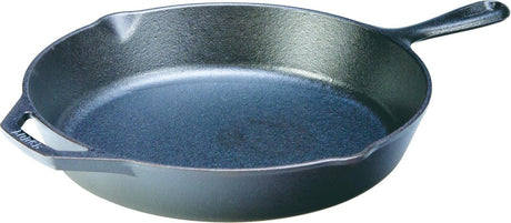 Padella Lodge Logic - ø 30cm - ghisa