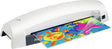 Fellowes laminatrice maa
