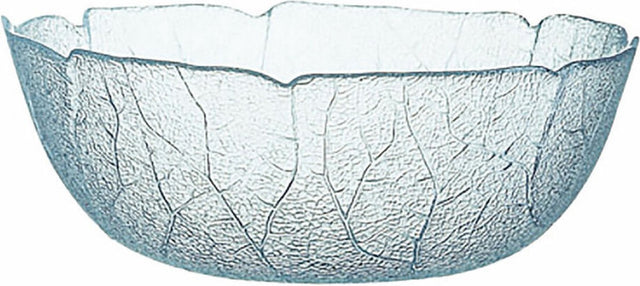 Insalatiera Luminarc Aspen - ø 23 cm - rotonda