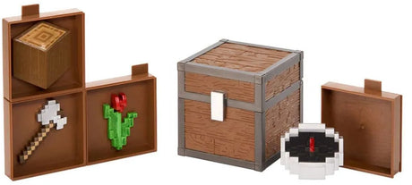Bs Toys staffetta faro bs - legno fsc - da 2 a 8 giocatori - gioco staffetta - gioco attivo