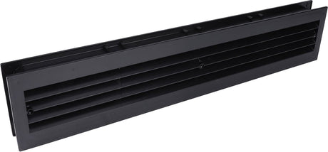 Pinzetta Lacor - 30 cm - acciaio inossidabile