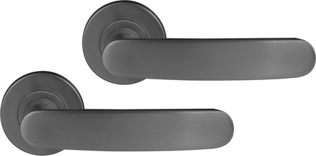 Senseo decaf koffiepads - intensiteit 5 9 - 10 x 36 pads