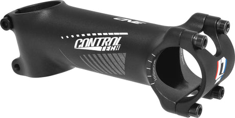 Tech di controllo - un gocce di stelo 70 mm 17 °