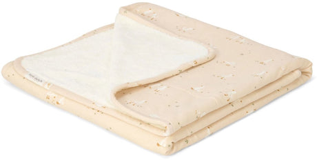 Tefal duetto su b8660434 – padella – 24 cm – adatta per induzione – risultato di cottura croccante – acciaio inossidabile premium – manici rivettati – padella