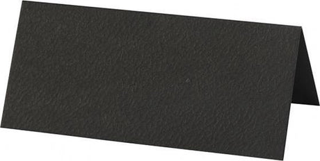 Creative Cards Cards Black, 20st.