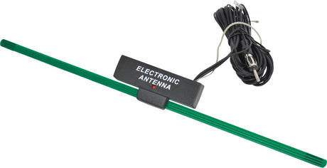 Parabrezza elettronico antenna Carpoint - antenna per auto