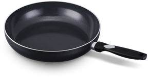 Padella Beka pro induc con rivestimento antiaderente in ceramica - senza pfas - ø 30cm