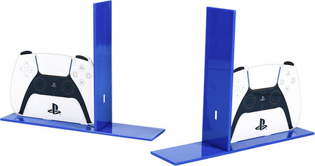 Paladone playstation - fermalibri per controller playstation