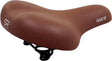 Selle Royal Saddle Witch rilassata 8013 Brown