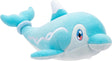 Peluche Pokémon - finitura 20 cm