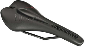 Sella Ergotec Race Fit nera
