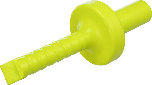 Trixie attività per cani moth-aqua fetch float verde lime