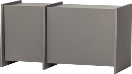 Scaldavivande Faitron Babyboo - scaldavivande portatile - controllo intelligente della temperatura - riscaldamento in movimento - design compatto - verde