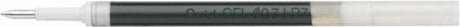 Pentel - ricarica per penna roller energel - 0,7 mm