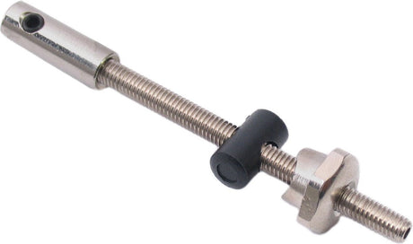 BOFIX SET SET PIETRO DI FILO VITA PER BRACK DRUM