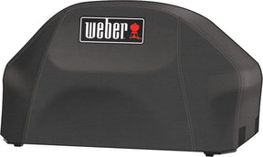 Moluk bilibo midi - groen - 29x29x16cm - multifunctioneel - 2 tot 8 jaar
