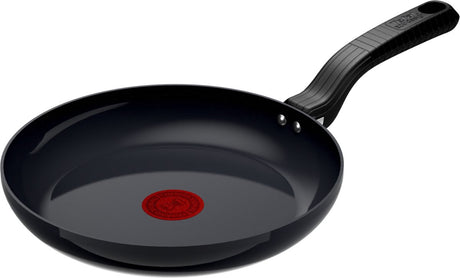 Cambio cottura Tefal - padella - ø24 cm - senza pfas - ceramica - adatta all'induzione - leggera