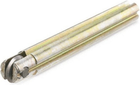 Rotella da taglio Rubi 1991 in supporto plus - 10mm - piastrelle - per vari taglieri per piastrelle