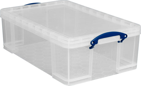 Kinghoff 1602 - padella quadrata - 22 cm - 3,7 litri