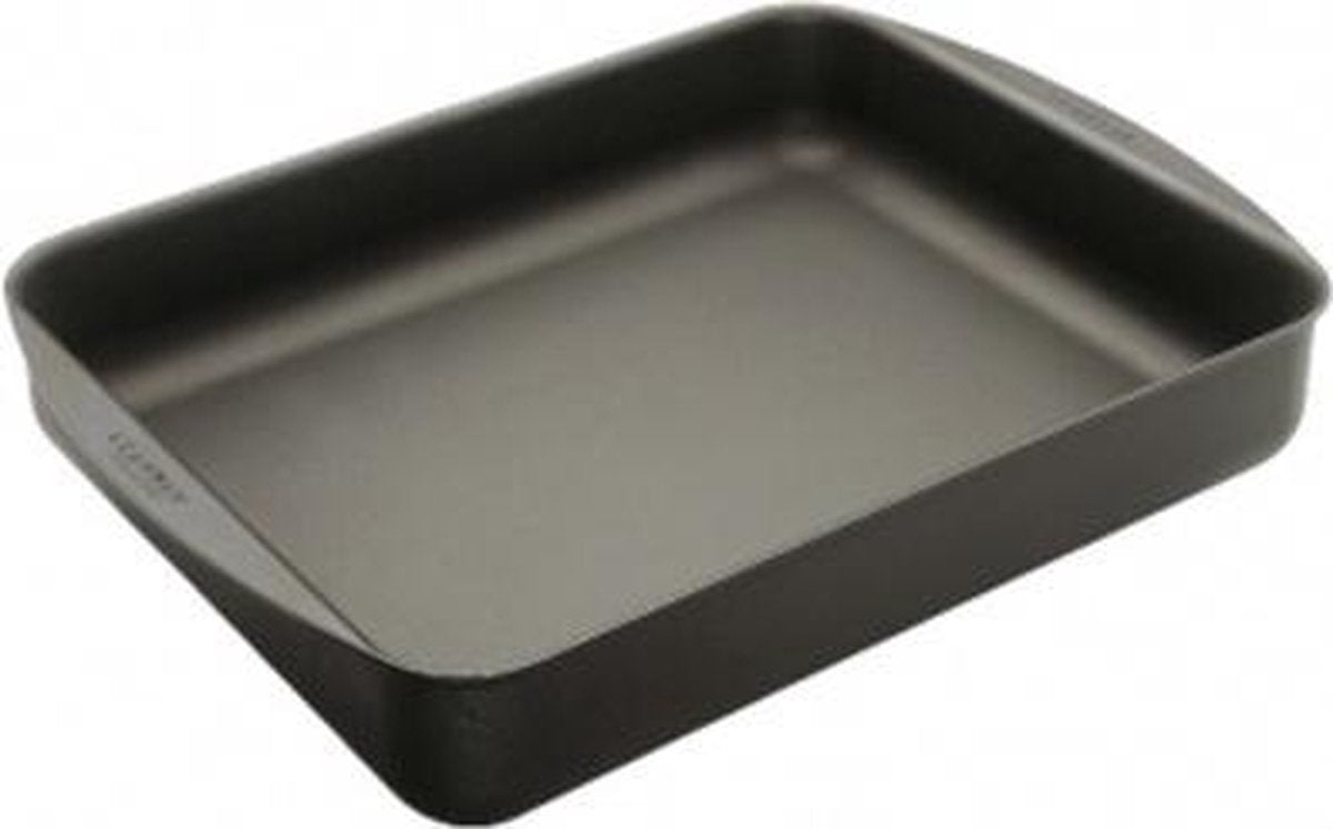 Teglia classica Scanpan 44 x 32 cm