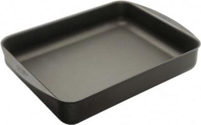 Teglia classica Scanpan 44 x 32 cm